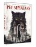 Pet Sematary