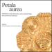 Petala aurea. Gold sheet-work of byzantine and lombard origin fron the Rovati collection