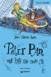 Peter Pan nell isola che non c è
