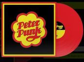 Peter punk (indie exclusive)