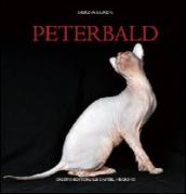 Peterbald