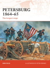 Petersburg 186465