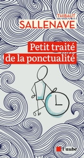 Petit traité de la ponctualité