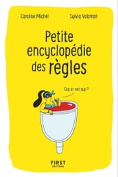 Petite encyclopédie des règles