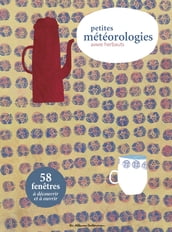 Petites météorologies