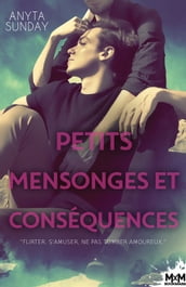 Petits mensonges et conséquences