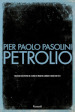 Petrolio