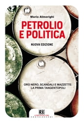 Petrolio e politica