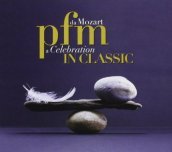 Pfm in classic - da mozart a c