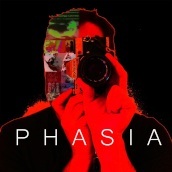 Phasia (picture disc)