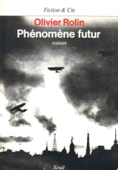 Phénomène futur