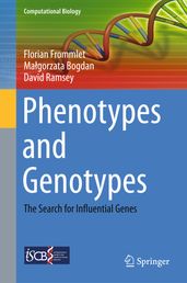 Phenotypes and Genotypes