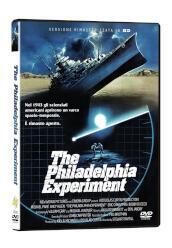 Philadelphia Experiment (The)