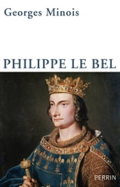 Philippe le Bel