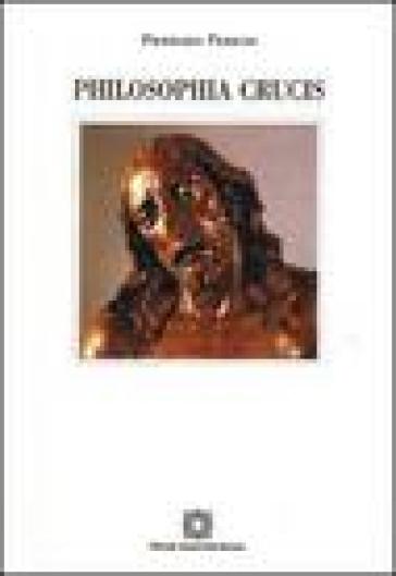 Philosophia crucis - Piermario Ferrari