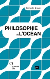 Philosophie de l océan