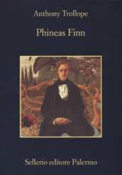 Phineas Finn