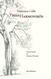 Phisa harmonikòs