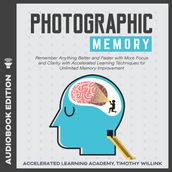 Photographic Memory