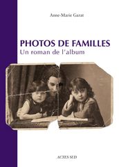 Photos de familles