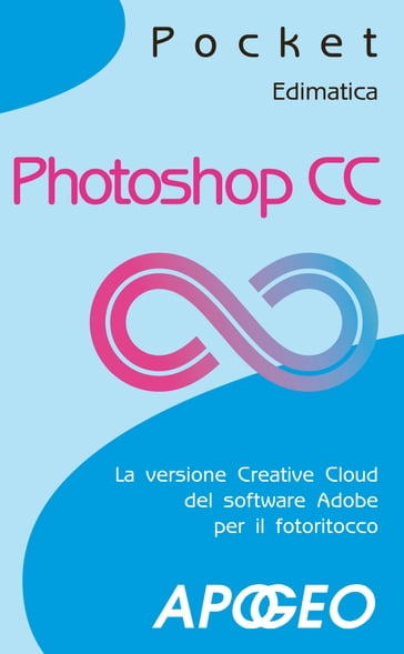 Photoshop CC - Edimatica Edimatica