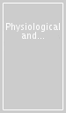 Physiological and pathological auxology