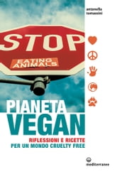 Pianeta Vegan