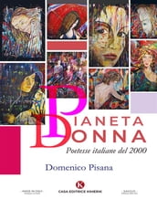 Pianeta donna