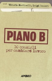 Piano B