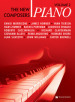 Piano. The new composers. 2.