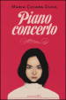 Piano concerto