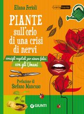 Piante sull