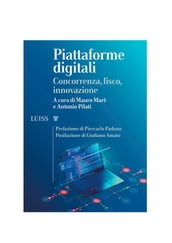 Piattaforme digitali