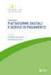 Piattaforme digitali e servizi di pagamento