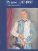 Picasso 1917 - 1937. L arlecchino dell arte. Catalogo della mostra (Roma, 11 ottobre 2008 - 8 febbraio 2009)