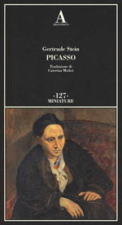 Picasso