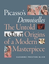 Picasso s Demoiselles