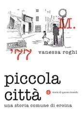 Piccola città