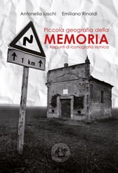 Piccola geografia della memoria