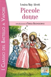 Piccole donne