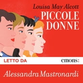 Piccole donne