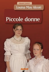 Piccole donne