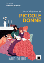 Piccole donne. Con espansione online