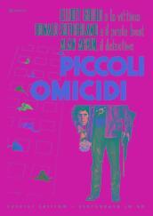 Piccoli Omicidi (Special Edition) (Restaurato In Hd)