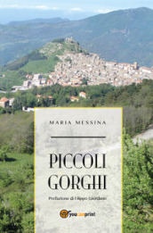 Piccoli gorghi