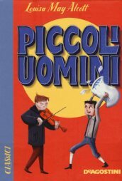 Piccoli uomini