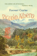 Piccolo Albero