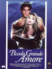 Piccolo Grande Amore