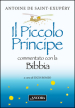 Il Piccolo Principe commentato con la Bibbia