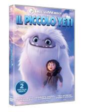 Piccolo Yeti (Il)